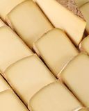 le-comte-aop-fruite-marcel-petite-2