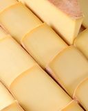 le-comte-aop-doux-marcel-petite-4