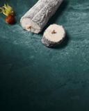 la-sainte-maure-de-touraine-aop-cremeux