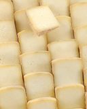 la-tomme-de-brebis-corse