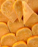 le-gouda-extra-vieux