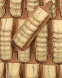 le-morbier-aop-pour-raclette