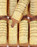 les-raclettes-a-l-ail-des-ours