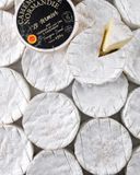 le-camembert-fermier-aop