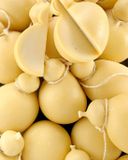 le-caciocavallo-testa-piccola
