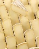 la-tomme-de-montagne