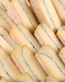 le-morbier-fruite-aop-1