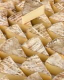 le-saint-nectaire-aop