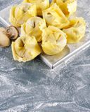 les-cappellacci-cepe-et-fromage-asiago-dop