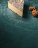 le-saint-nectaire-fermier-aop-3