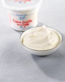 la-creme-fraiche-epaisse-30-tendre-pre-200g