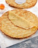 les-crepes-de-froment-de-saint-malo