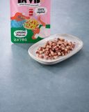 les-lardons-vegan-la-vie
