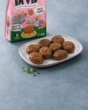 les-boulettes-nature-vegan-la-vie