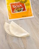 les-feuilles-de-brick
