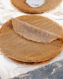 les-galettes-100-ble-noir-de-saint-malo