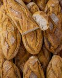 le-pain-de-campagne-400gr-2