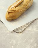 le-pain-de-campagne-precuit
