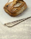 le-pain-au-sarrasin-precuit