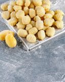 les-gnocchi-aux-pommes-de-terre-fraiches-1