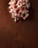 les-des-de-guanciale-1