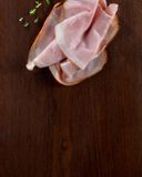la-chiffonnade-de-jambon-cuit-braise
