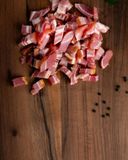 les-gros-lardons-fumes-au-sel-sec