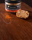 la-terrine-au-piment-d-espelette