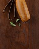 la-saucisse-de-morteau-cuite-igp