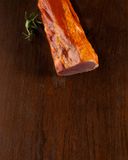 le-filet-mignon-fume-au-bois-de-hetre-1