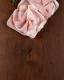 la-chiffonnade-de-jambon-cuit-1