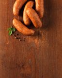 les-saucisses-fumee-d-alsace