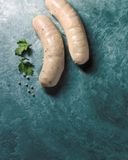 les-boudins-blancs-forestier