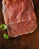 le-jambon-de-parme-aop-24-mois