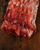 le-jambon-speck-legerement-fume