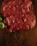 la-bresaola-black-angus