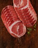 la-coppa-de-savoie