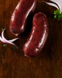 les-boudins-noirs-a-l-ancienne-aux-oignons