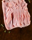 la-chiffonnade-de-jambon-cuit-aux-herbes