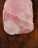 le-jambon-cuit-superieur-degraisse-sans-couenne-1