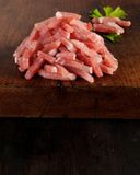 les-allumettes-de-lardons-nature-superieurs