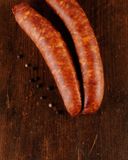 les-saucisses-de-montbeliard-igp