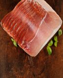 le-jambon-serrano-12-mois-stg