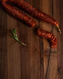 le-chorizo-doux-courbe-igp