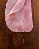 le-jambon-cuit-superieur-degraisse-sans-couenne-3