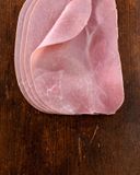 le-jambon-cuit-superieur-degraisse-sans-couenne