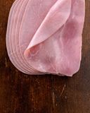 le-jambon-cuit-superieur-degraisse-sans-couenne-2