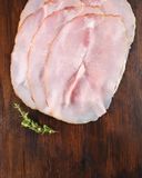 le-jambon-cuit-de-prague