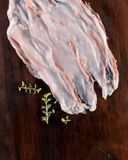 le-lard-de-patanegra