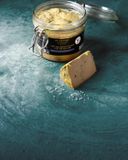 le-foie-gras-de-canard-a-la-fleur-de-sel-de-noirmoutier-330g